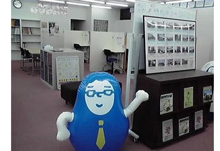 明光義塾 沼津三園教室
