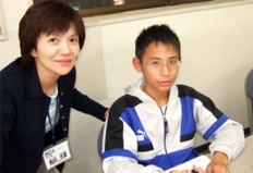 国語塾 太田校