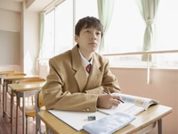 明光義塾 かみのやま教室