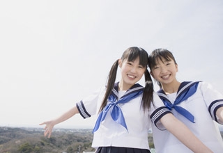 明光義塾 かみのやま教室
