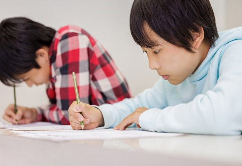個別指導スプリックス  鶴見校
