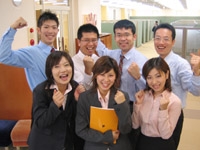 森塾 成増校