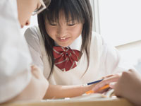 スプリックス学習塾 巣鴨校