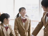 スプリックス進学塾 富良野校