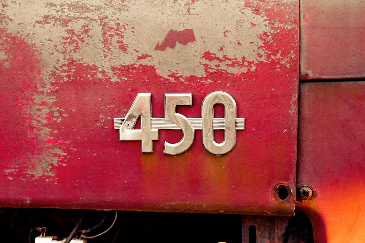 name_3 HH7_class_1111