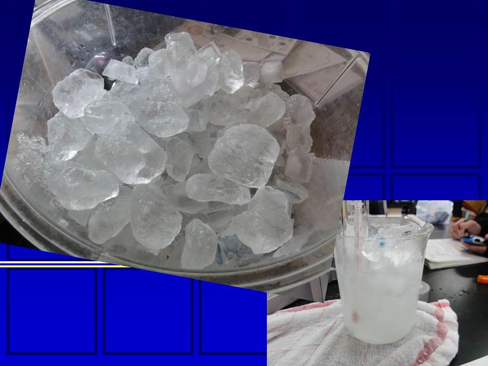 QuynhTest123教室長