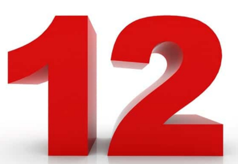 cramschool_HH7_UPDATE TEST_2 HH7_UPDATE_TEST_2