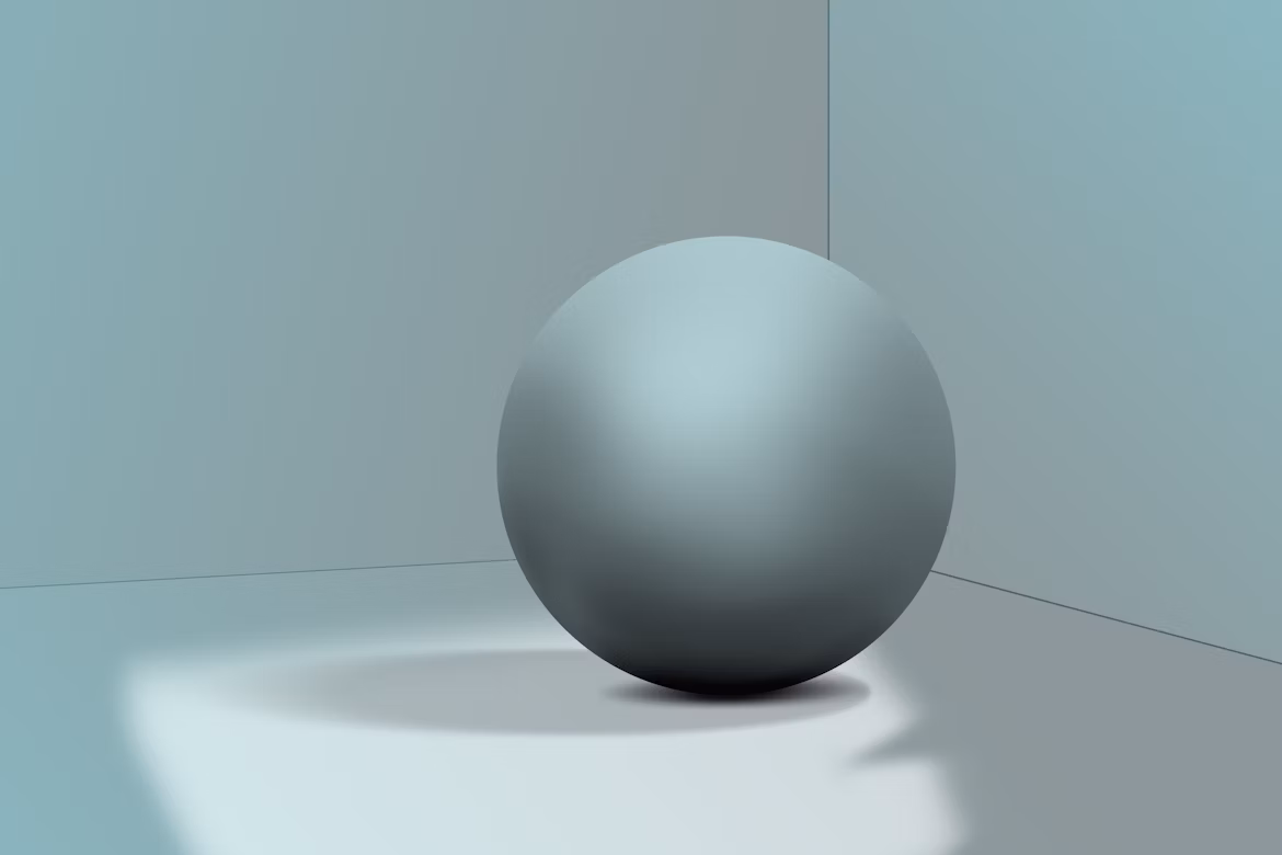 classroom_name_Ba教室長