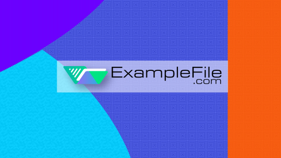 HH8_cram HH8_Tung_classroom