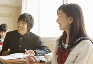 個別指導スプリックス 浦和校