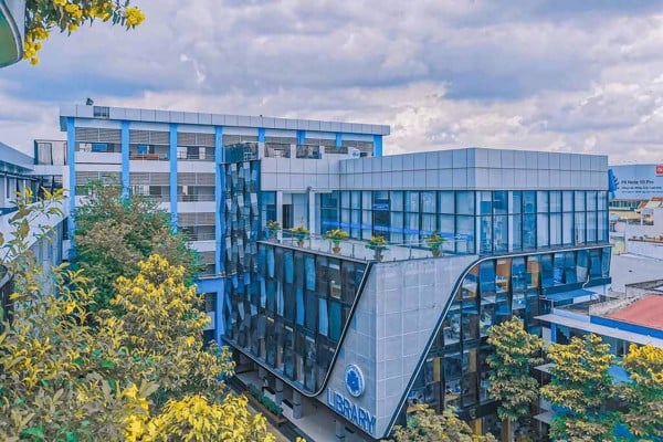 name_update_3 HH7_class_1111のコピー12