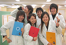 森塾　大宮西口校のコピー