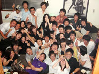 森塾 大宮西口校のコピー