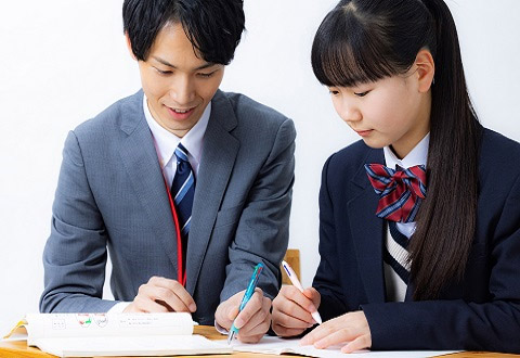 スプリックス進学塾　富良野校