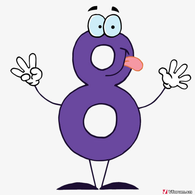 HH7_cram HH7_class_01