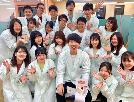 cramschool_name_test_1 ソリューション11開発部1234