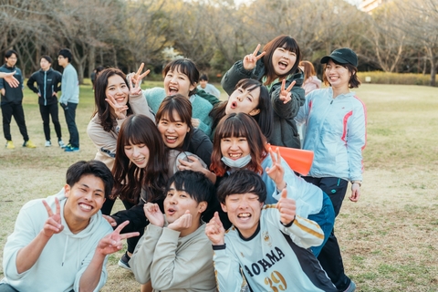 cramschool_name_test_1 ソリューション11開発部1234