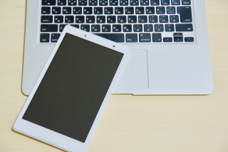 大滝　里実塾長