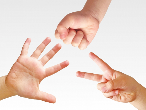 cramschool_name_test_1　