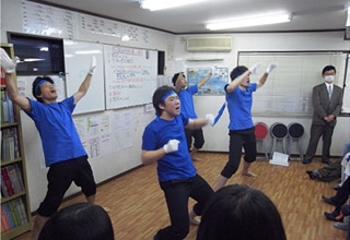 塾_gtwAJKRZ 教室_gtwAJKRZ