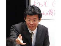 塾_gtwAJKRZ 教室_gtwAJKRZ