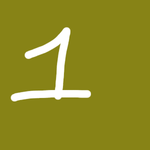 HH7_cram_3 教室名_WGuvjrYd3