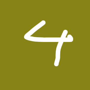 HH7_cram_3 教室名_WGuvjrYd3