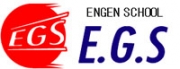 E.G.S　円現塾