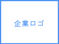 個別指導スプリックス