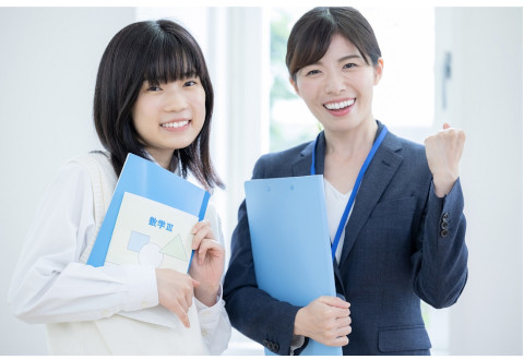 スプリックス個別指導　