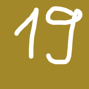 東京個別指導学院新宿校東京個別指導学院新宿校東京個別指導学院新宿校東京個別指導学院新宿校東京個別指導