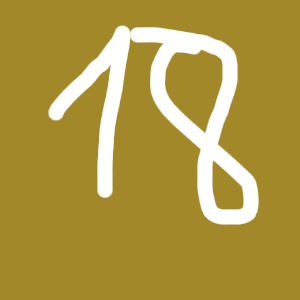 東京個別指導学院新宿校東京個別指導学院新宿校東京個別指導学院新宿校東京個別指導学院新宿校東京個別指導