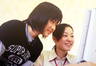 ローラン教育学院
