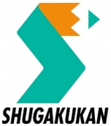 修学館