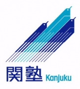 Dr.関塾
