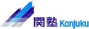 Dr.関塾