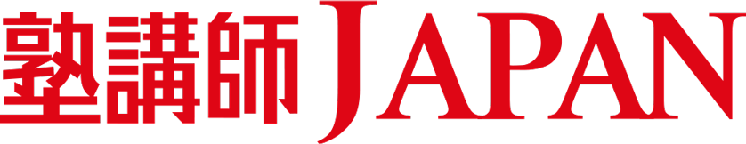 JJ color