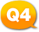 Q4