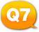Q7